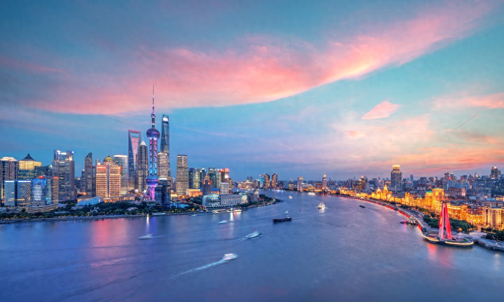 上海变革__2018年上海养老金上调方案