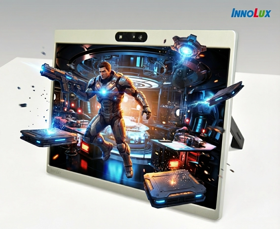 反射式显示技术__反射效果什么意思