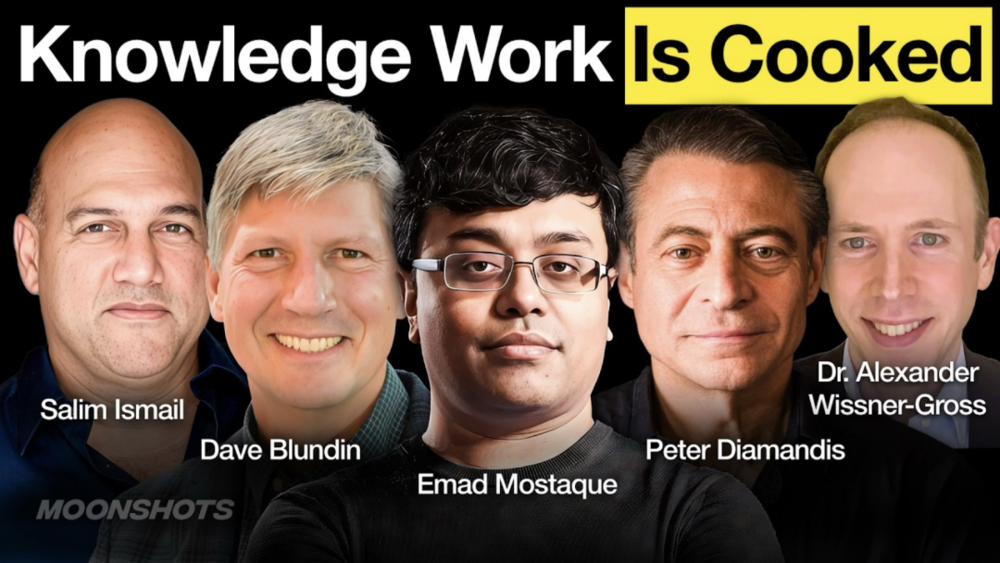 _人突然摔倒有几种可能_苹果删除联人显示可能