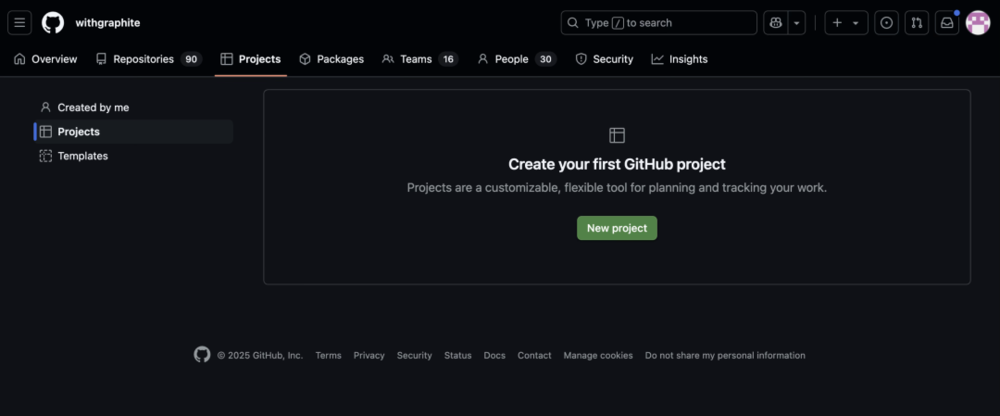 苹果删除联人显示可能__人突然摔倒有几种可能