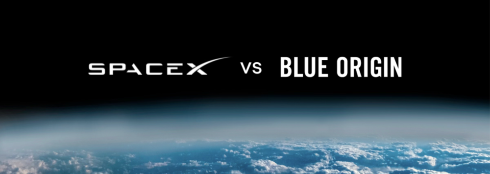 人突然摔倒有几种可能_苹果删除联人显示可能_