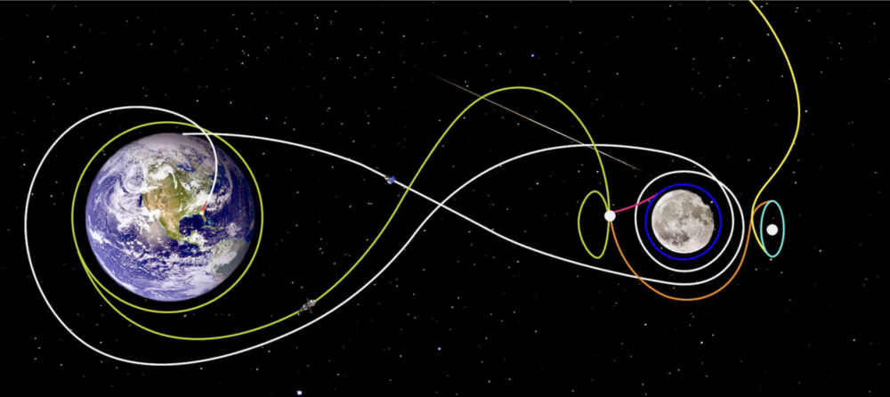 人突然摔倒有几种可能__苹果删除联人显示可能