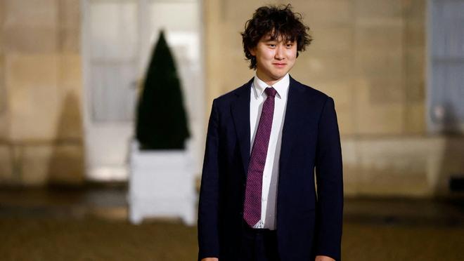 _北极狐狸教我们做事要_杨立青红大教员是第几集