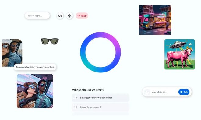 美金的数额__美金换算比例