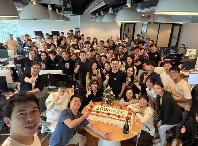 美金换算比例_美金的数额_