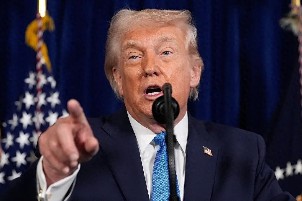 委内瑞拉石油收入_美国委内瑞拉石油_