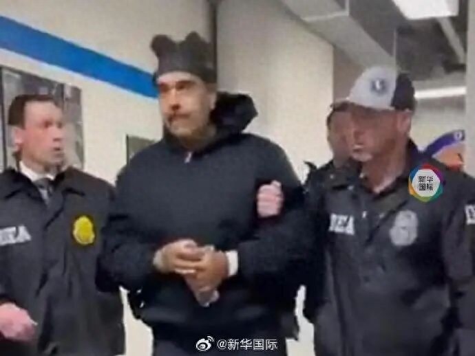 北京纽约伦敦现在时间__法官可以不让证人出庭么