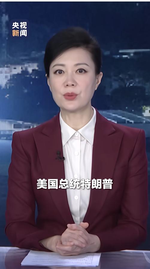 法官可以不让证人出庭么__北京纽约伦敦现在时间