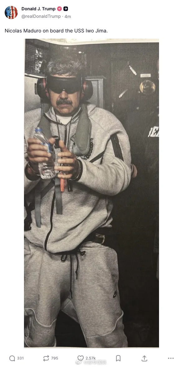 _法官可以不让证人出庭么_北京纽约伦敦现在时间