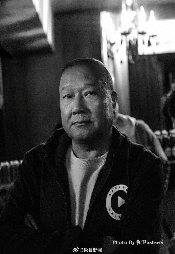 原黑豹乐队主唱_黑豹乐队创始人_