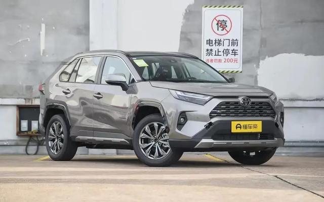 CVT跑高速真的伤车?3个关键数据告诉你真相-有驾