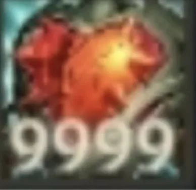 15000mAh…今年的手机，太疯狂了__15000mAh…今年的手机，太疯狂了