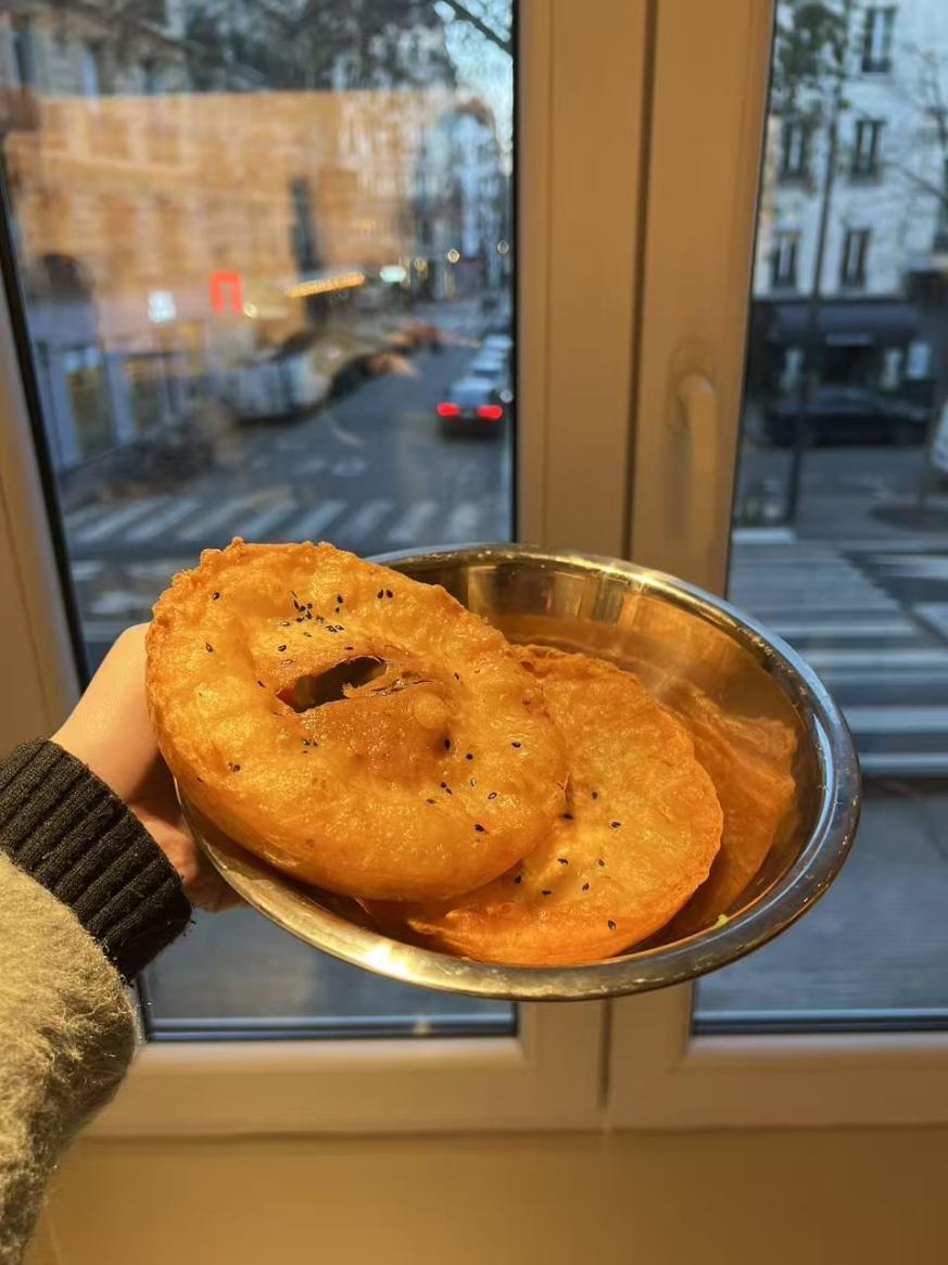 武汉巴黎__武汉巴黎风情街