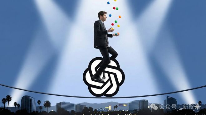 将要破产的国家_破产要趁早_