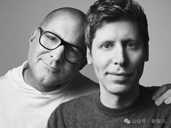 破产要趁早__将要破产的国家