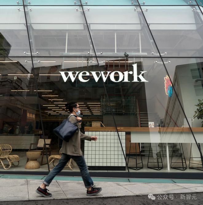 将要破产的国家_破产要趁早_