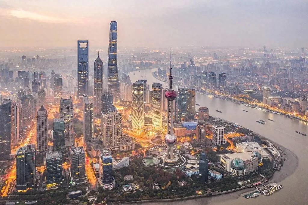 上海举行会议_上海会议讲话_