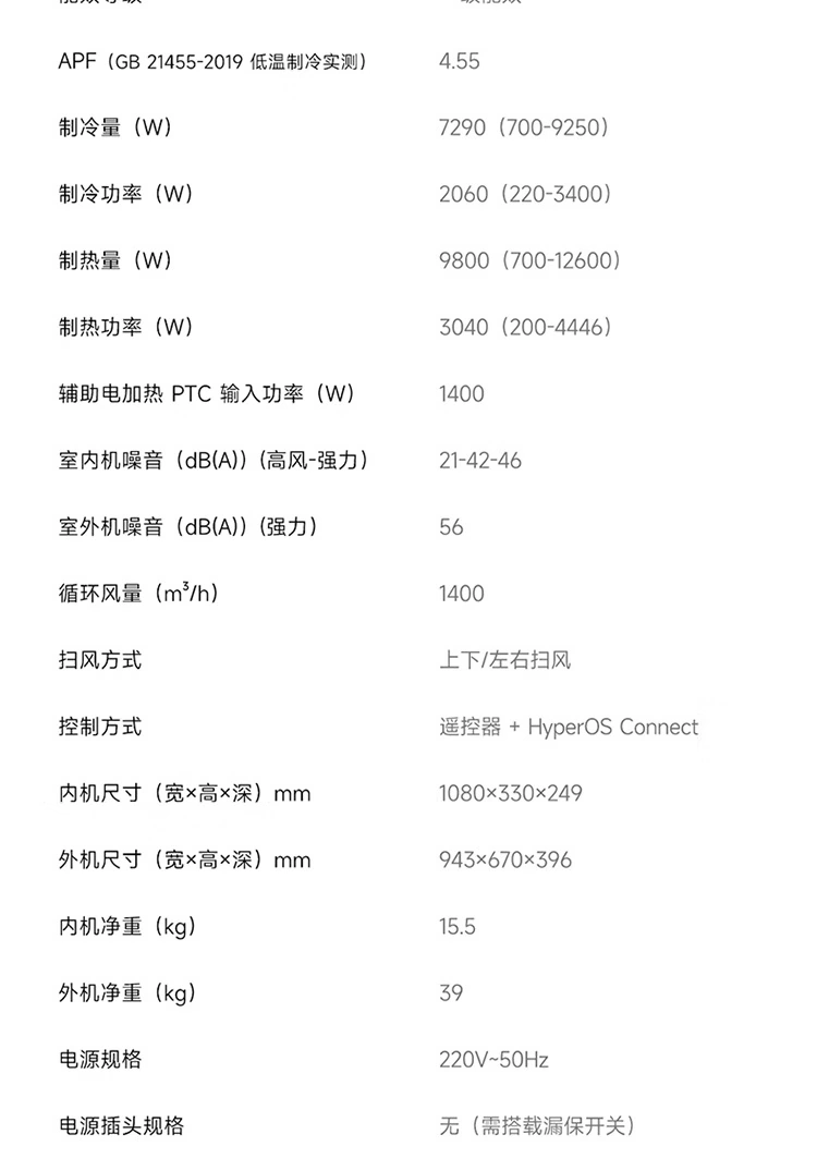 享受节能补贴的车型2014__小米空调享受节能补贴么