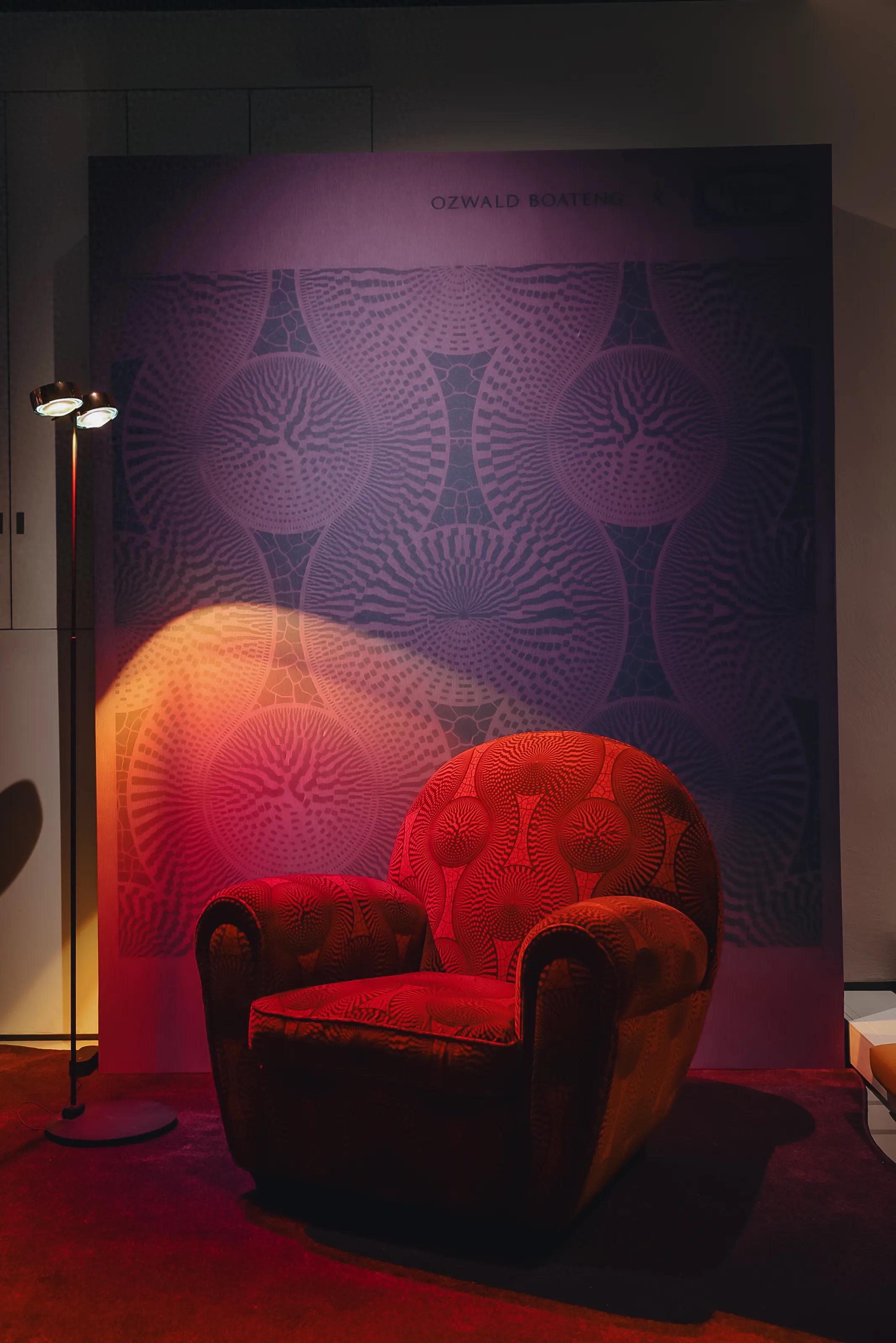 百年中国美学史略__奢华家具广告语