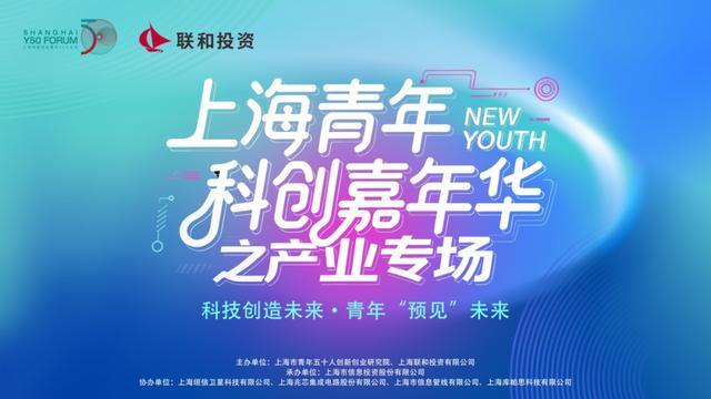 _卫星集群什么意思_卫星集群