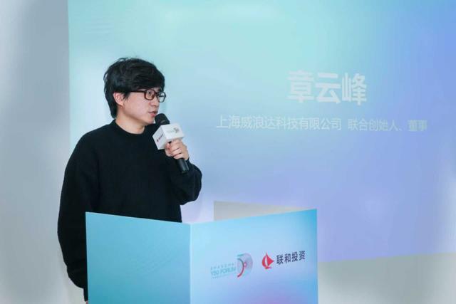 _卫星集群什么意思_卫星集群