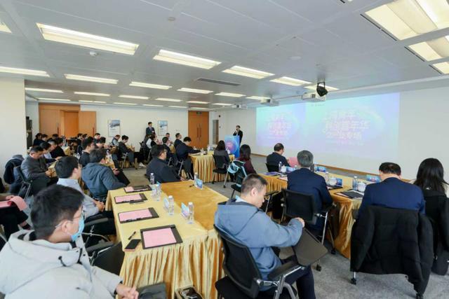 _卫星集群什么意思_卫星集群