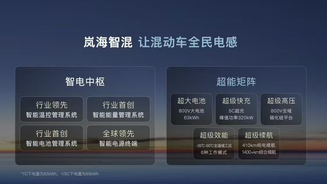 _年销超15万辆、同比增87%！岚图汽车“十四五”收官交出高分答卷_年销超15万辆、同比增87%！岚图汽车“十四五”收官交出高分答卷
