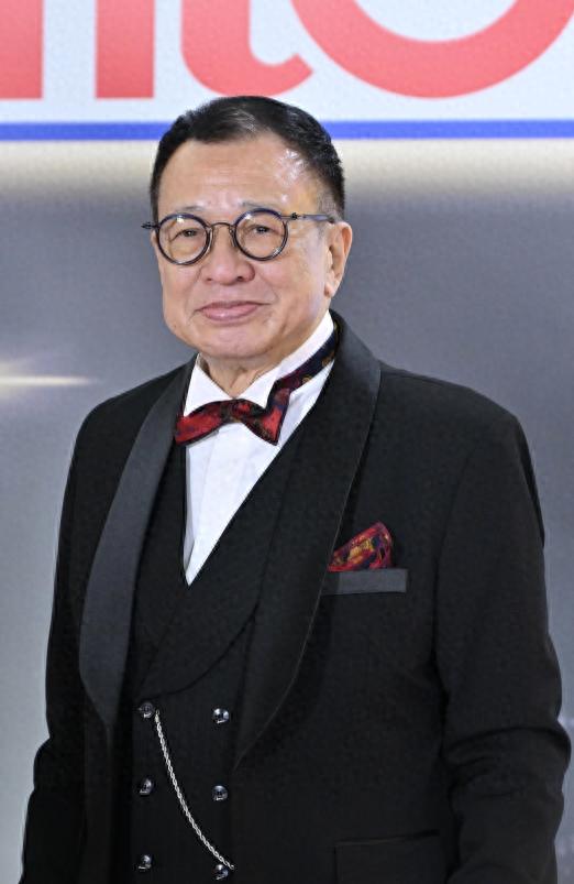 想你感人台词__想你念你串词