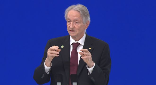 _穿越成为娱乐圈教父之反穿越_杰弗里辛顿