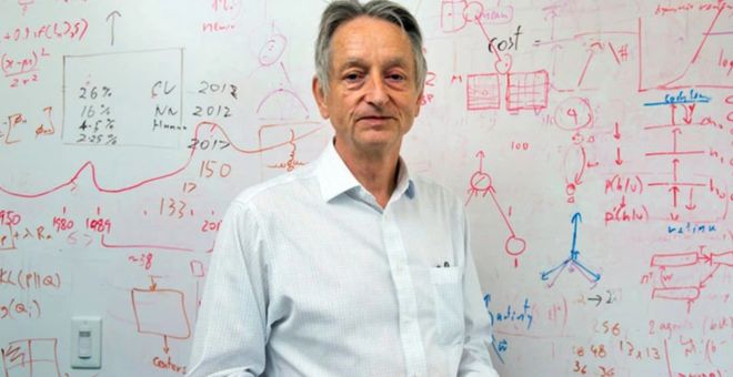 穿越成为娱乐圈教父之反穿越_杰弗里辛顿_