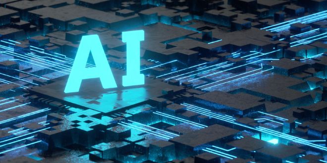 穿越成为娱乐圈教父之反穿越_杰弗里辛顿_