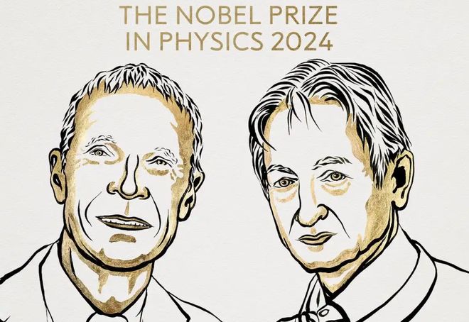 穿越成为娱乐圈教父之反穿越_杰弗里辛顿_