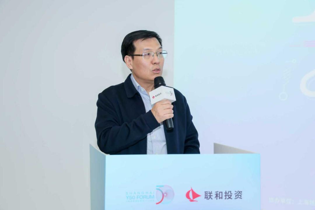 _卫星集群_卫星集群什么意思