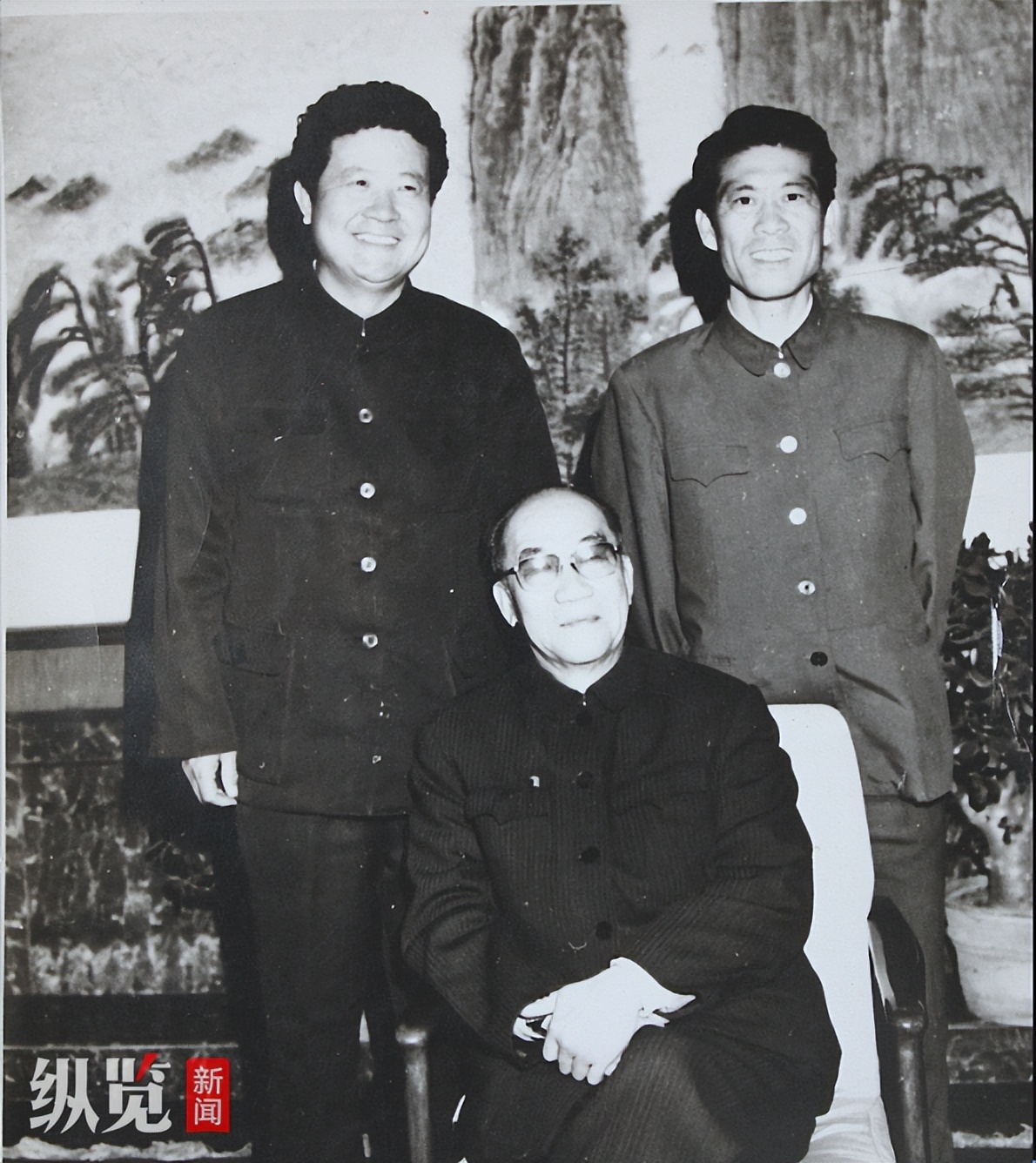 _相声享年离世著名演员名单_相声演员全部