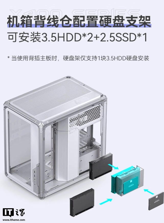 _骨架式机箱_骨架式开放式机箱