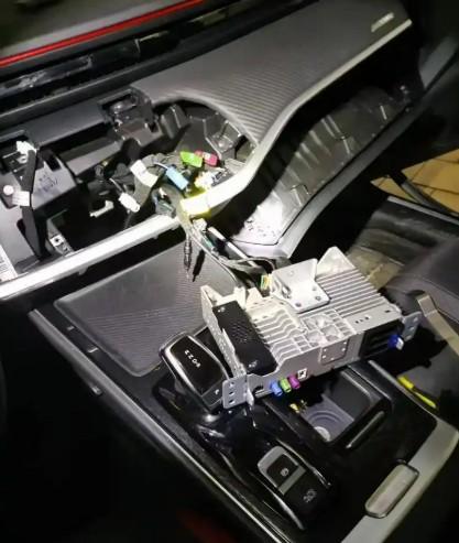 雅安汽车检测定位服务指南-有驾