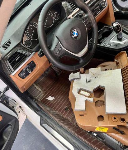 雅安汽车检测定位服务指南-有驾