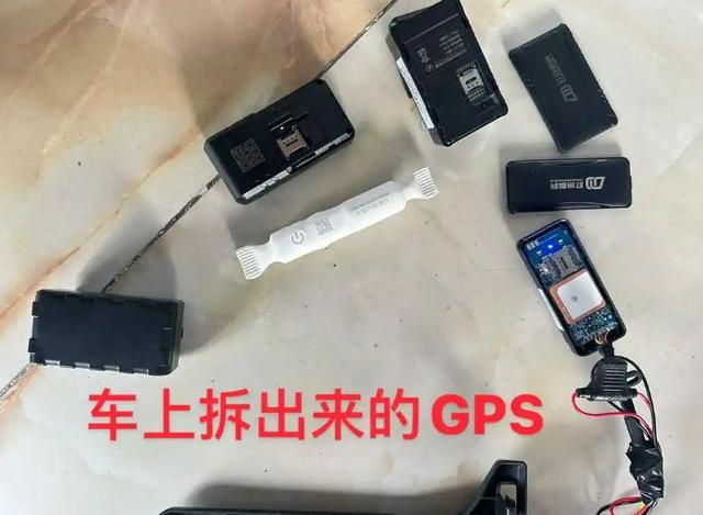 雅安汽车检测定位服务指南-有驾