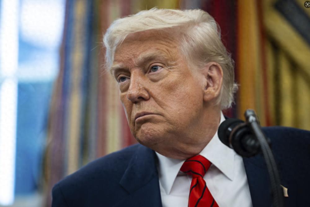 中国购买委内瑞拉石油__中国进口委内瑞拉石油