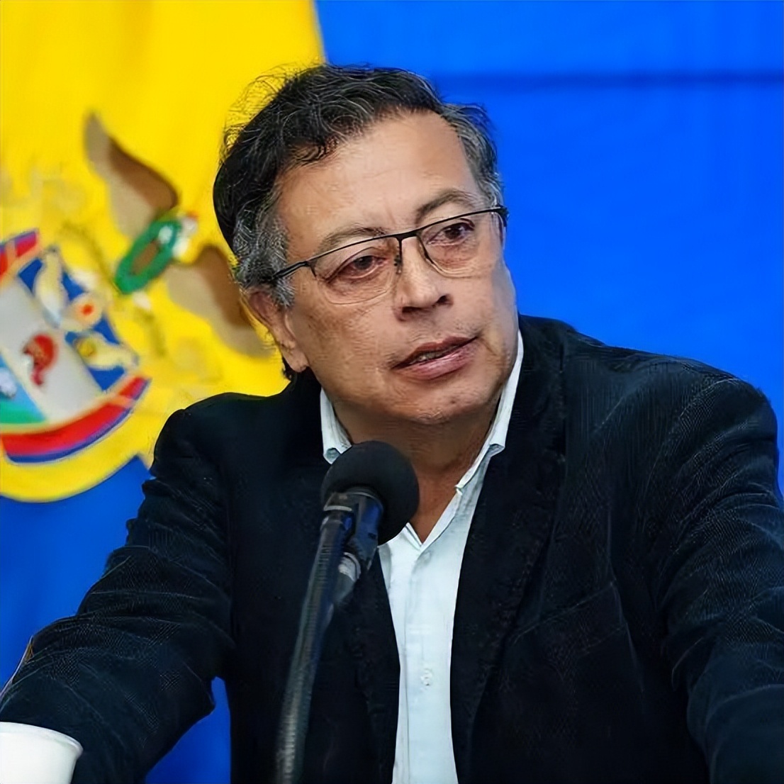 _中国购买委内瑞拉石油_中国进口委内瑞拉石油