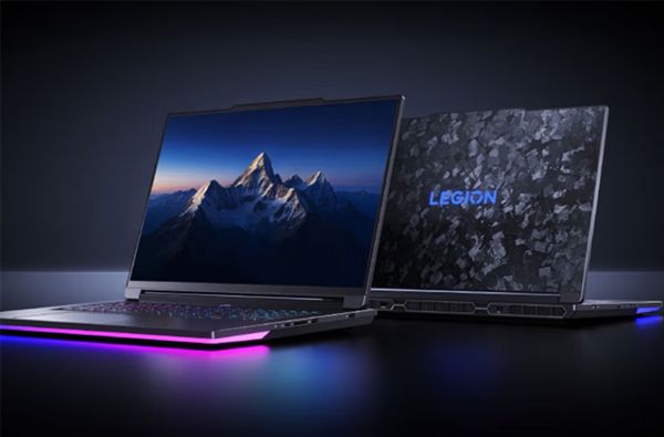 2017十佳笔记本电脑__2021年度笔记本