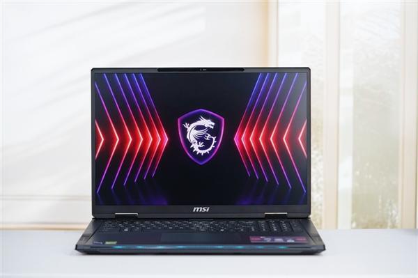 2021年度笔记本__2017十佳笔记本电脑