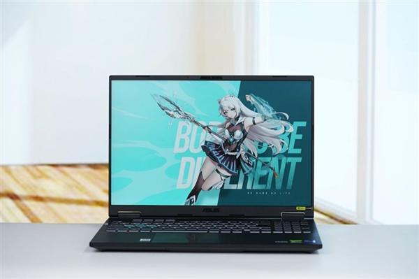 2017十佳笔记本电脑_2021年度笔记本_