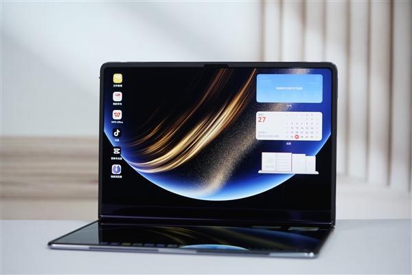 2021年度笔记本_2017十佳笔记本电脑_