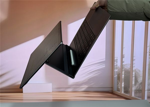 2021年度笔记本__2017十佳笔记本电脑