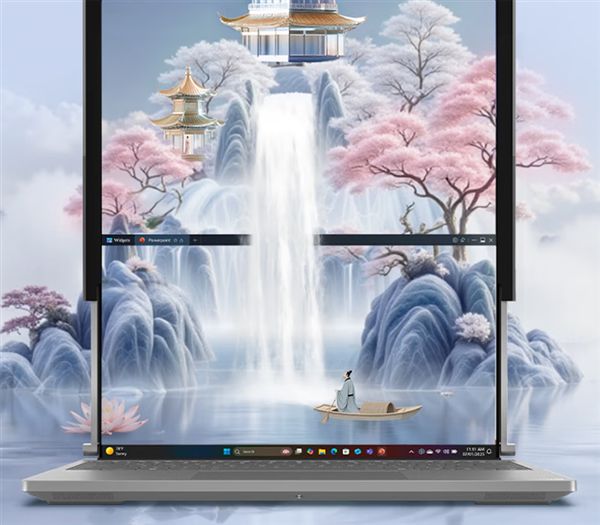 2021年度笔记本_2017十佳笔记本电脑_