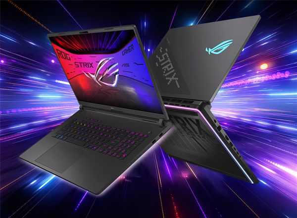 _2017十佳笔记本电脑_2021年度笔记本