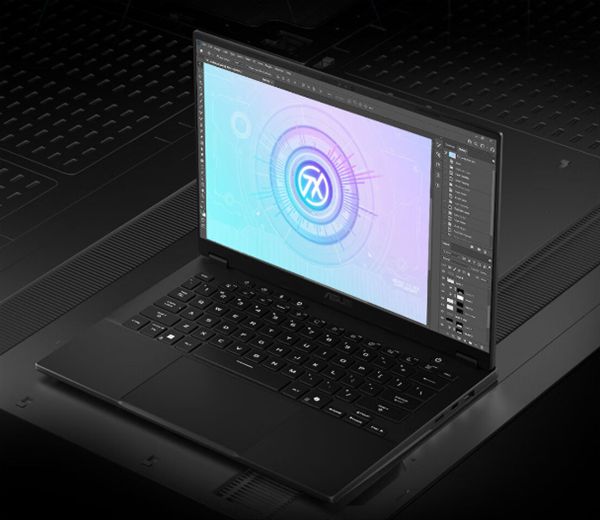 2017十佳笔记本电脑__2021年度笔记本