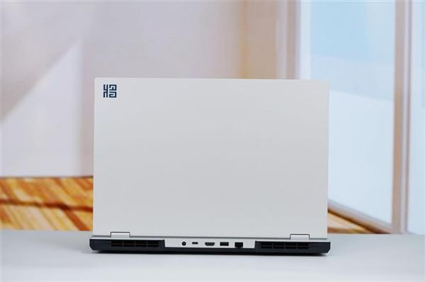 2017十佳笔记本电脑__2021年度笔记本