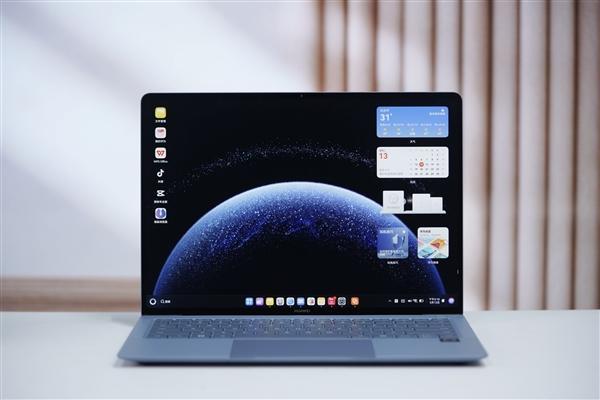 2021年度笔记本__2017十佳笔记本电脑